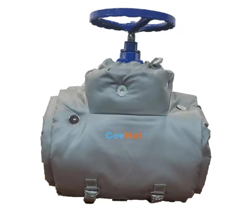 <a href=http://tyjinshang.cn/e/tags/?tagname=%E9%98%80%E9%97%A8%E4%BF%9D%E6%B8%A9 target=_blank class=infotextkey>閥門(mén)保溫</a>