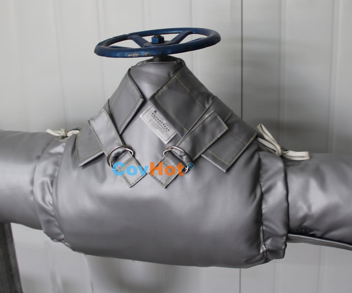 蒸汽<a href=http://tyjinshang.cn/e/tags/?tagname=%E9%98%80%E9%97%A8%E4%BF%9D%E6%B8%A9%E8%A1%A3 target=_blank class=infotextkey><a href=http://tyjinshang.cn/e/tags/?tagname=%E9%98%80%E9%97%A8%E4%BF%9D%E6%B8%A9 target=_blank class=infotextkey>閥門保溫</a>衣</a>