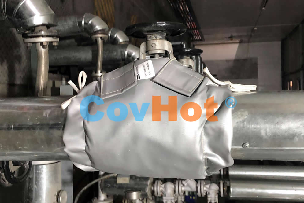 <a href=http://tyjinshang.cn/e/tags/?tagname=%E5%8F%AF%E6%8B%86%E5%8D%B8%E4%BF%9D%E6%B8%A9 target=_blank class=infotextkey>可拆卸保溫</a>