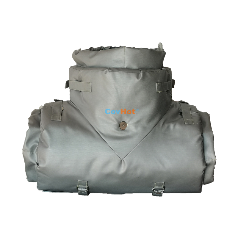 制藥廠<a href=http://tyjinshang.cn/e/tags/?tagname=%E9%98%80%E9%97%A8%E4%BF%9D%E6%B8%A9 target=_blank class=infotextkey>閥門保溫</a>