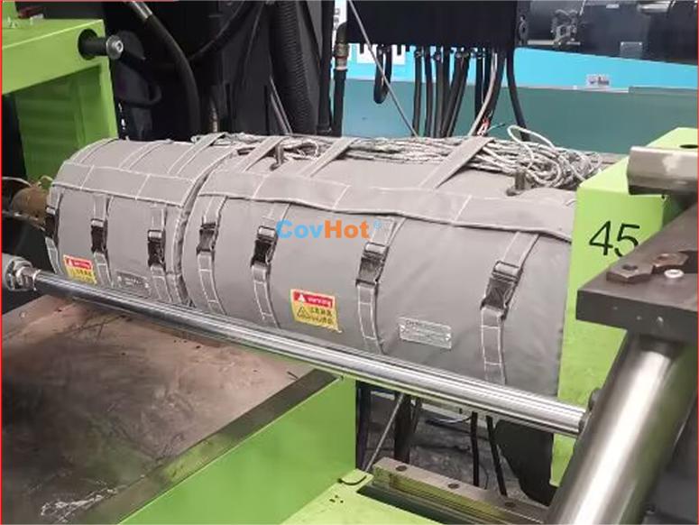 注塑機(jī)節(jié)能保溫罩,注塑機(jī)<a href=http://tyjinshang.cn/e/tags/?tagname=%E4%BF%9D%E6%B8%A9%E9%9A%94%E7%83%AD target=_blank class=infotextkey>保溫隔熱</a>