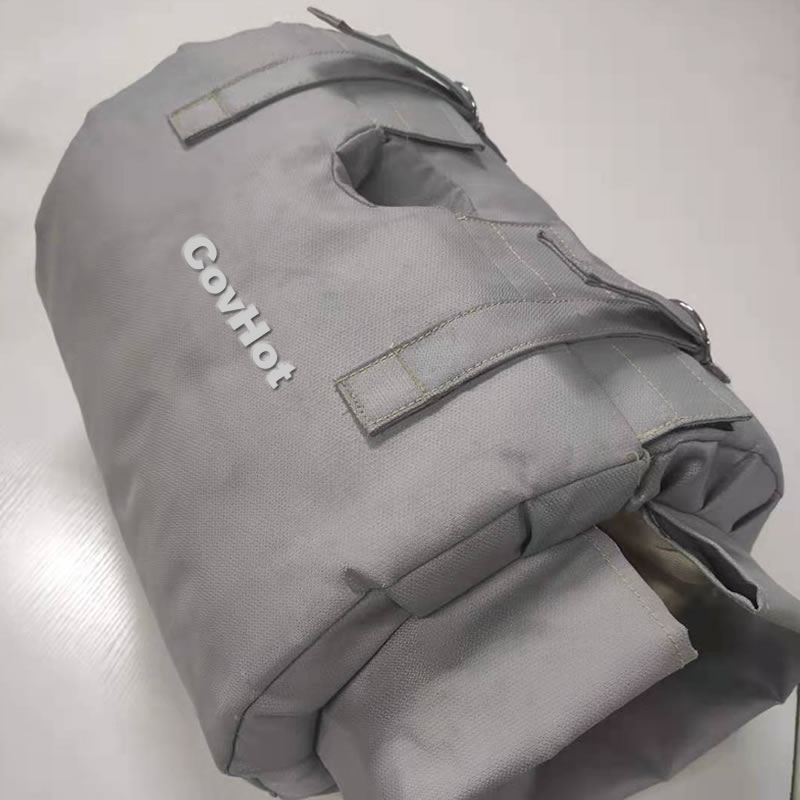 柔性軟質(zhì)<a href=http://tyjinshang.cn/e/tags/?tagname=%E4%BF%9D%E6%B8%A9%E5%A5%97 target=_blank class=infotextkey>保溫套</a>