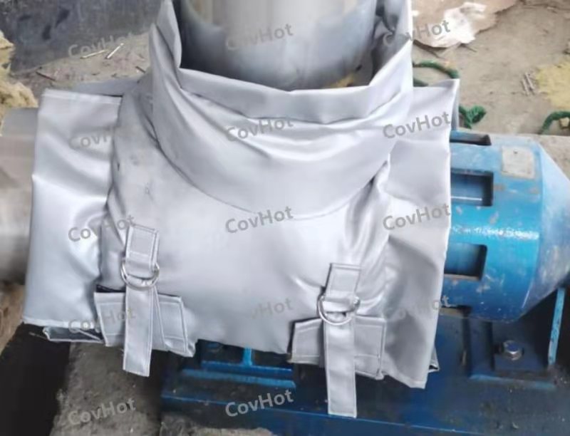 設(shè)備防冷凝水,防冷凝水<a href=http://tyjinshang.cn/e/tags/?tagname=%E4%BF%9D%E6%B8%A9%E5%A5%97 target=_blank class=infotextkey>保溫套</a>